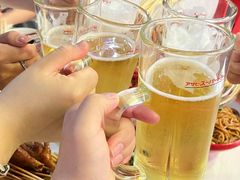 -三毛烧烤·南昌大排档(山姆店)