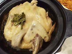 -刀板香·安徽菜(国购IFC店)