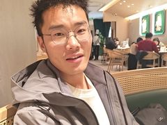 -费大厨辣椒炒肉(7mall店)