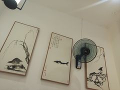 -朱鸿兴面馆(镇湖店)