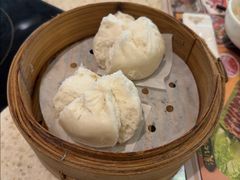 -顺轩海鲜火锅酒家