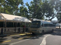 -西涌国际滨海旅游区