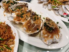 -厦门渔港(成山路店)