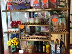 零售区-皇饭儿·王润兴酒楼(河坊街店)