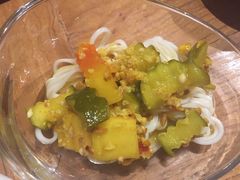 -天水蔬食料理(树德之光店)