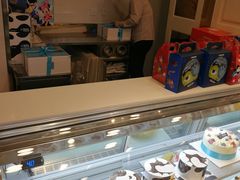 -皇家美孚(麦岛店)