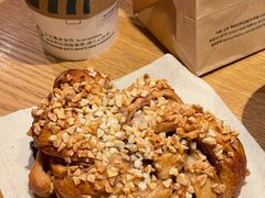 -丽都熟食店