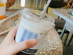 -Juicy Bakery(瑞景店)