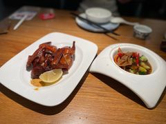 -点心传说·粤菜点心(佐阾虹湾店)