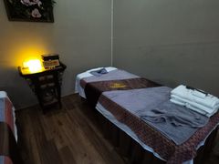 -MintsThai沁泰都市SPA·泰式按摩(公园1903店)