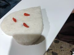 -小龙坎老火锅(华飞店)
