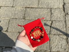 -长春观
