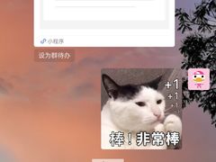 -环球雅思·托福·ALevel·OSSD·DSE·留学英语培训学校(体育西校区)