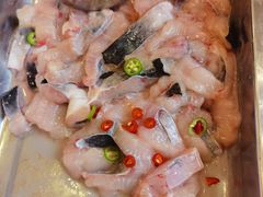 -佬缸炮江湖川菜(玉林店)