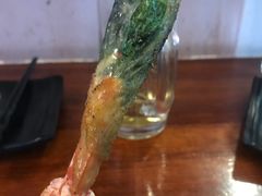 -鸟串烧Yakitori