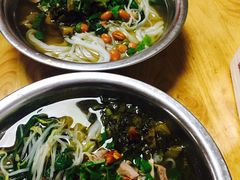 -太师餐饮(人民店)