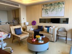 -广州安和泰医学月子会所