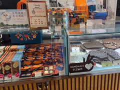 -VENCHI 闻绮(北京汉光店)