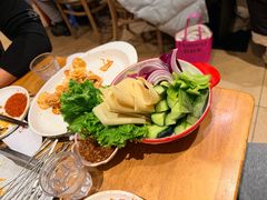 -老味烧烤(总店)