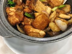 -凤城礼记鱼翅海鲜酒家(新马路总店)