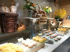 -北京园博大酒店