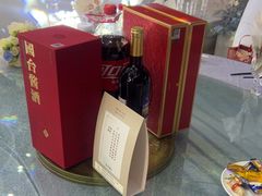 -映像威海·海鲜味道(经区店)