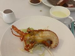 -火璽·園