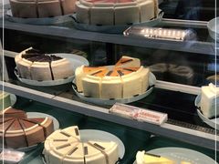 -小半有礼(天河南店)