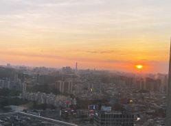 -明昇月子中心(番禺万达广场店)