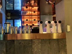 -春熙台韩国料理·章鱼肥牛(西丽店)