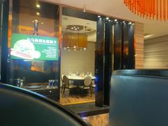 -阳光码头海鲜火锅(世纪大道店)