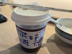 -顺鹅季·非遗烧鹅(六道口店)