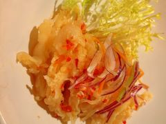 -同仁四季椰子鸡(罗湖国贸店)