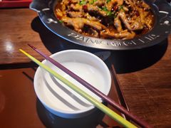 -胖哥俩肉蟹煲(杭州下沙学林街店)