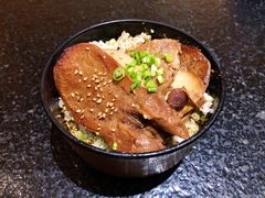 -無境·匠心日本料理(汉街店)