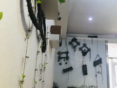 -糖秋Cake DIY·蛋糕定制·甜品台(观音桥店)