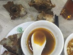 -木萨火锅(牡丹江路店)