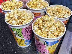 -万达影城(武进万达广场IMAX店)