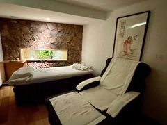 -麦子MaiMassage(打浦桥店)