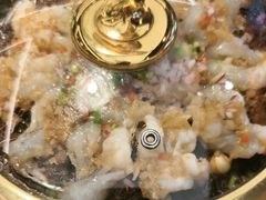 -小户人家(循礼门南国中心店)