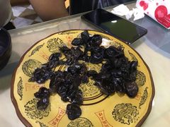 -江西小炒(古方店)