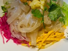 -映像威海·海鲜味道(经区店)