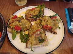 -Mesa Madre梅萨妈妈·Bintana(国贸店)