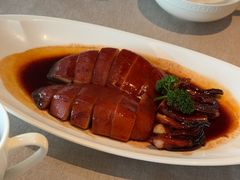 -明州府(文化广场店)