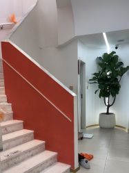 -WENDY·温迪皮肤管理