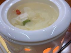 -中卫御苑福膳·养生局(圆明园店)