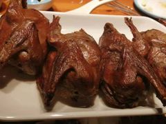 -杨家崴子碳缸烧烤(东三马路店)