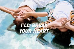 -太古映画婚纱摄影(天河店)