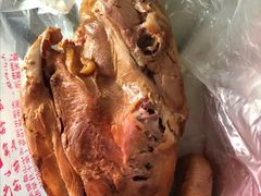 -鸡打鸣熏鸡系列(总店)