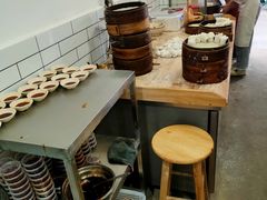 -晓友烧麦(光华村店)